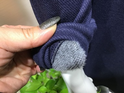 6AA71790-9BC2-4B17-8A87-70BA1B678FF8