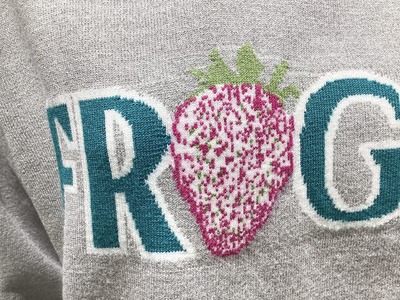 7BC483FE-75CB-49AA-B64A-23550BD951E8