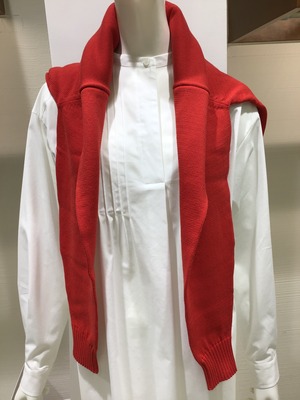 923E0660-BF9D-4986-B346-9A0657512F9C