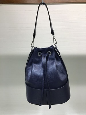 2AD8568D-1E07-4FF5-B505-0F3CF6E3844A