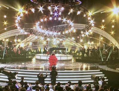 3889A11A-4B04-4C73-ACA2-62748BAFC281