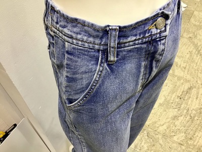 AE153326-5DF2-4BD8-8B21-724BEE7CD0E4