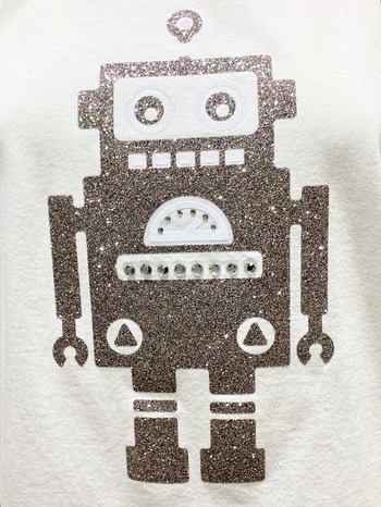 95879972-3ADC-445D-A19C-0366EEE6CA2D