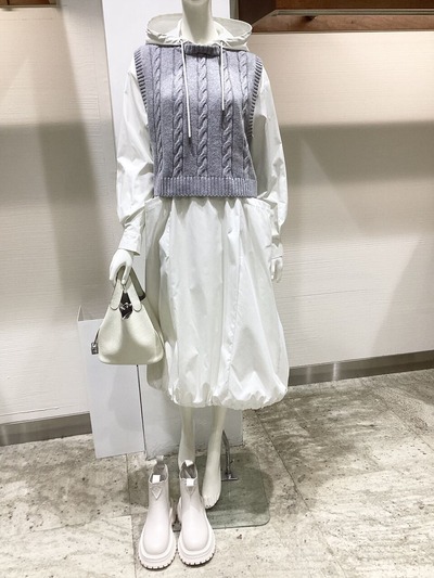 FB780119-36E3-4770-80AF-3138F6BFAF18