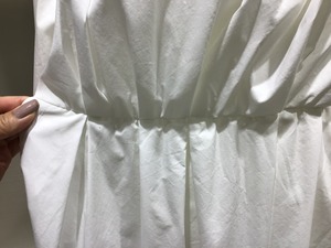 26BDE129-25BF-4797-BD21-2601F66EBAE3