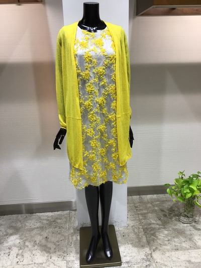 DF9CDB86-79D9-447B-AC21-6786455386D2