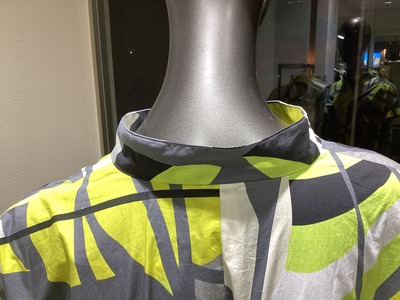 A8F952E1-4F2E-4A2F-B497-A2E38BC893B0