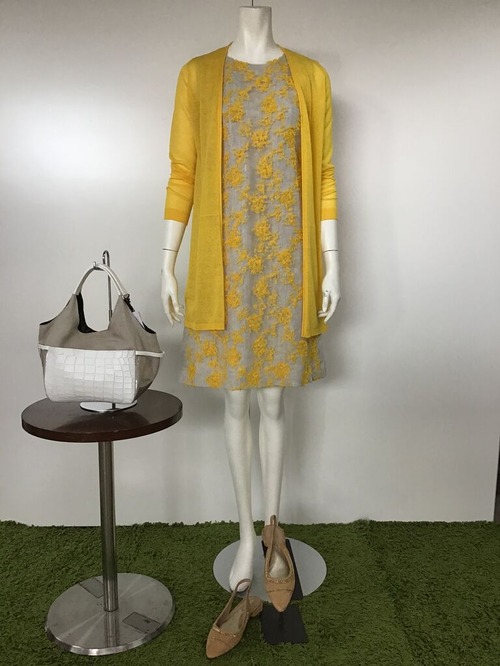 14B9AD2F-5EE4-49B2-8BD0-1C15A1255141