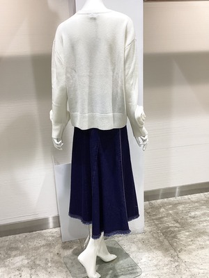 4D5C1C52-0FE1-4750-ACF2-52DFF13E8482