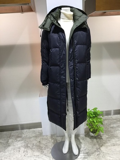 E309EAEF-0E24-4F5F-B601-057819165E48