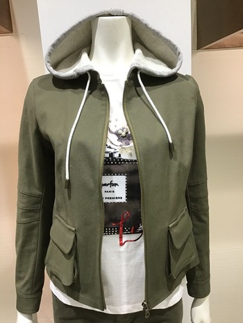 FA420DD9-D774-43B7-9C84-55C754ACAAF8