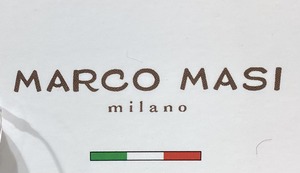 49DB56FE-27F1-4902-94EC-C872AEB586E1