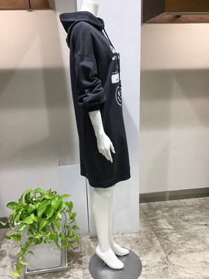 B1BD7F6C-1575-4429-B331-F42D9B9C7003