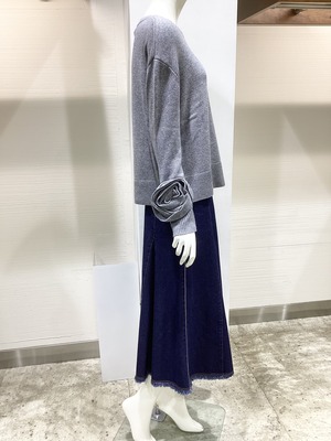 0DC05A13-4297-4A24-A0C8-6B7A4568B4CC