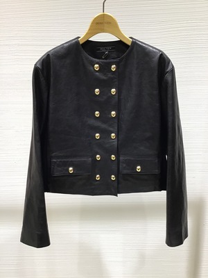 7E0D88C1-8097-4D3F-8063-75A76C995613