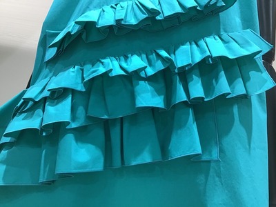 02C39405-6B2D-4F1B-8440-DEE5569529C1