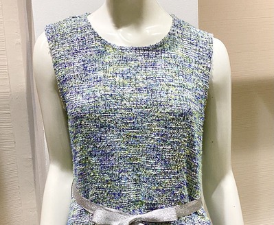 C4EACA51-22E4-410B-BE95-A518965382DF