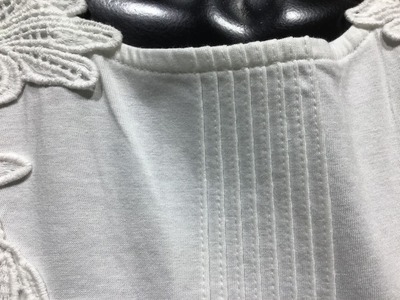 2B5A9403-D444-4B26-8B9B-53D778CCDA18