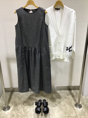 D601BD15-6863-4906-9387-6B2D5640668E