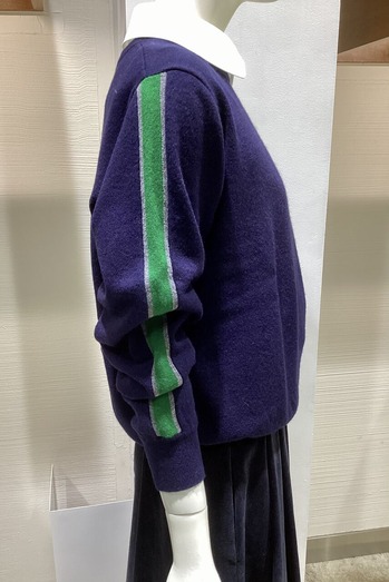 3CA33640-0EBB-4B86-9F0B-5ADBE86884D3