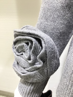 E0ADDBA1-862C-49F2-96A6-D84A3F016086