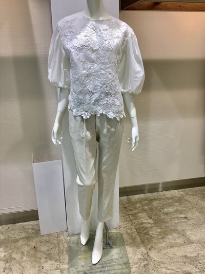 E9E433E0-F792-4295-8AE8-9AC254C95EF6