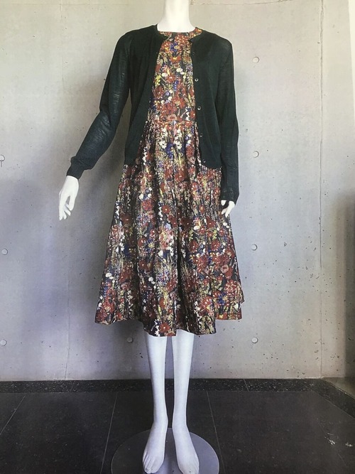 E1E1FE6A-2246-4A75-8248-6370055959BF