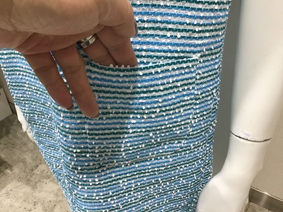 0476F33B-84DA-4FC0-A109-3C37A2221D99