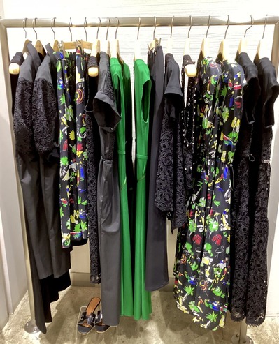 A9B1A0C9-4122-4345-9B25-7D6539BCA922