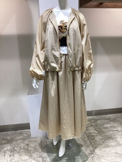 DEDEA289-4446-4B6F-8311-B8B68E5E0B57