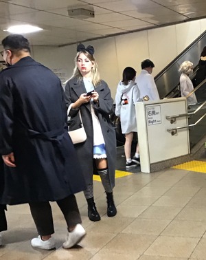 3107D1B4-775B-4CE8-B436-A5274751BB59