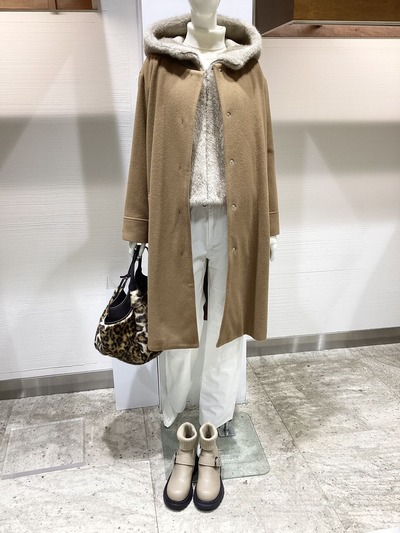 C16B1D46-7E65-414A-AC62-A685097C43CE