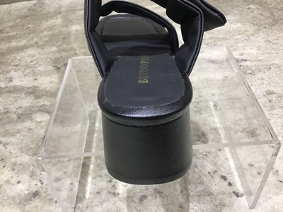 322930E6-DEC5-49F2-8507-F88FE5638FFF