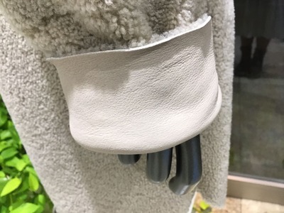 C7E8023A-8CDE-40DB-88B5-D3361993738F