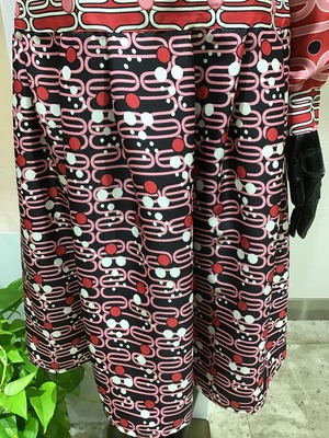 6A7BD8ED-12C7-4792-905E-8D6FE5587543