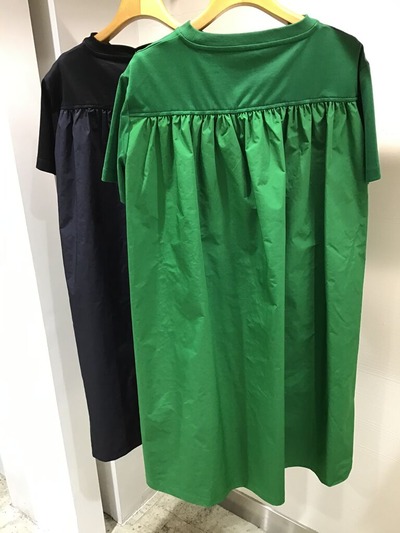 1437825F-8ED6-4201-AF19-C4851BC68337