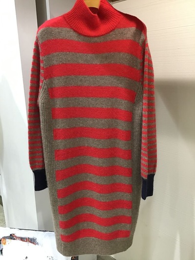 39C1C3D6-A2F9-47BB-A67C-70CF9C444903