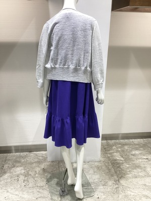 A2A15318-4F46-4AA4-A2B5-C75A2B67A36B