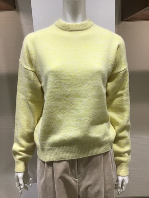 DF664AF0-81E0-4ACA-B080-AB1CFDCA2E69