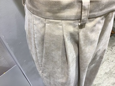 8F27278E-0D5A-490B-A432-D928D824D161