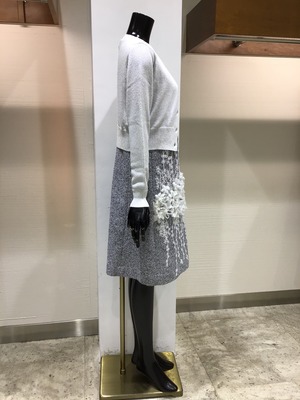 D9F95B87-E6C0-4653-9D60-465661912928