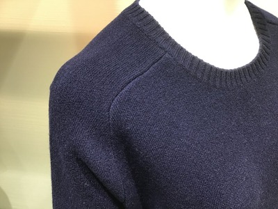 87875895-1F2D-490E-96E5-FA330834EB04