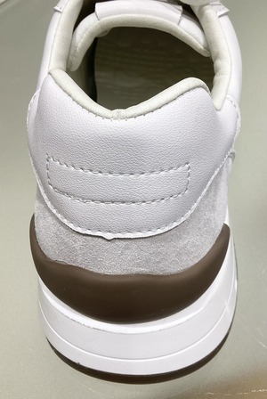 65F7F3ED-78B3-4E0C-9DCD-211967C96CF9