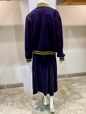 9F6AB5A3-775D-407D-9D9B-F25AACEA6A5F