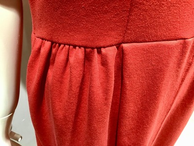 3EF4DCC5-9FA0-44A3-A453-2392DCFCD033