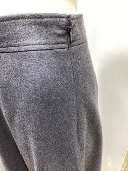 523C66D2-D8FB-4ED3-8190-1CDD9A3D4C25