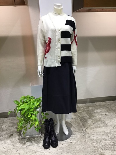 AF7D8E69-6CFE-4DCB-B179-943D3945C9AB