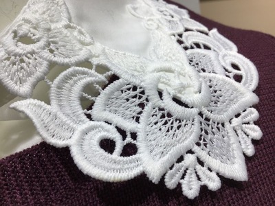 E2DC6451-15B3-4903-AFC3-24FBF7D2E67A