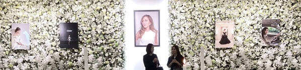 6267318E-BFF5-479B-A282-CEDC56202A84