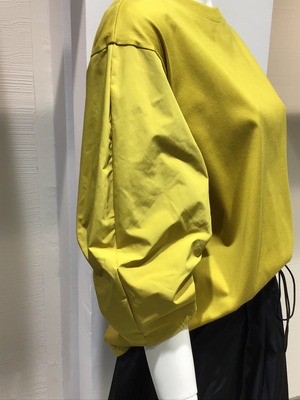 9D1BFBF7-2BF8-4AE8-809B-B23CC4074618